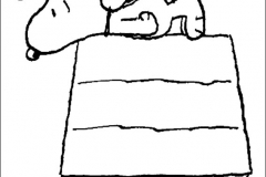 snoopy-34