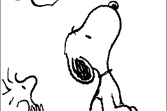 snoopy-39