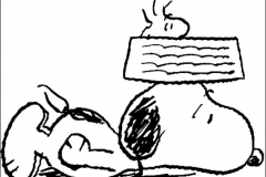 snoopy-40