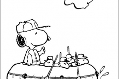snoopy-42