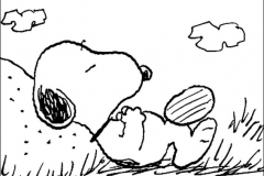 snoopy-43