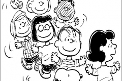 snoopy_04