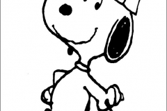 snoopy_06