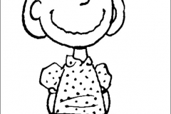snoopy_23