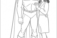 superman_10
