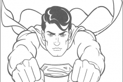 superman_19