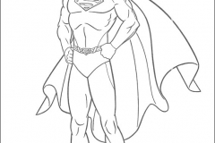 superman_21