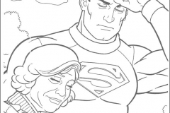 superman_22