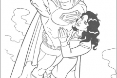 superman_24