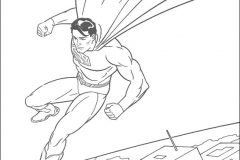 superman_31