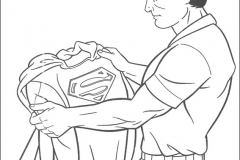 superman_32