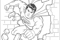 superman_33