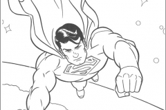 superman_34