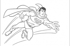 superman_40