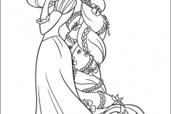 rapunzel-02
