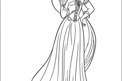 rapunzel-05