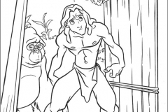 tarzan-103