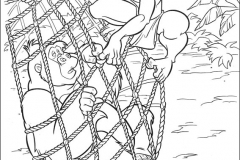 tarzan-108