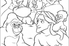 tarzan-114