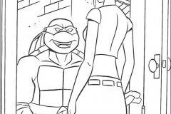 Ninja_Turtles_58