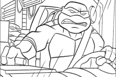 Ninja_Turtles_63