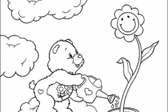 care-bears-27