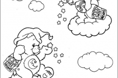 care-bears-30