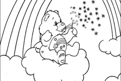 care-bears-33