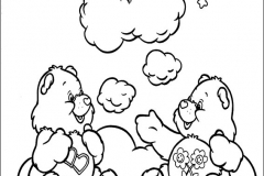 care-bears-38