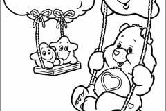 care-bears-42