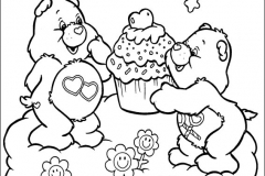 care-bears-45