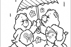care-bears-51