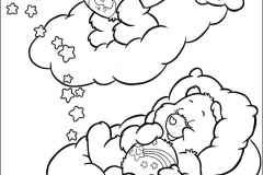 care-bears-53