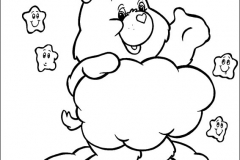care-bears-54