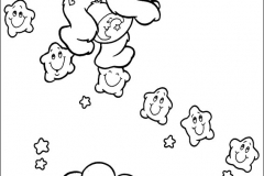 care-bears-57
