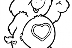 care-bears-59