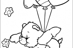 care-bears-60