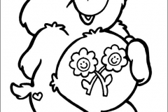 care-bears-61