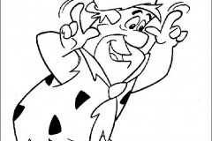 flintstones-05