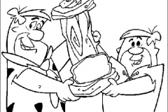 flintstones-06