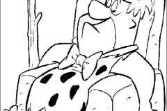 flintstones-07