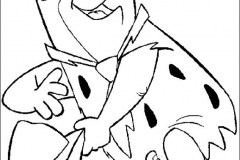 flintstones-08