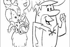 flintstones-14