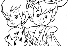flintstones-15