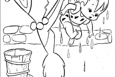 flintstones-18