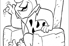 flintstones-19