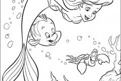 little-mermaid-38