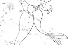 thelittlemermaid_02