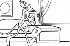 pink-panther-02