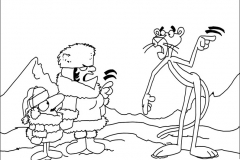 pink-panther-04